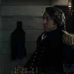 THE_TERROR_-_E1X01_GO_FOR_BROKE_0159.jpg