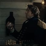 THE_TERROR_-_E1X01_GO_FOR_BROKE_0164.jpg