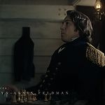THE_TERROR_-_E1X01_GO_FOR_BROKE_0165.jpg