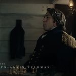 THE_TERROR_-_E1X01_GO_FOR_BROKE_0166.jpg