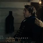 THE_TERROR_-_E1X01_GO_FOR_BROKE_0168.jpg