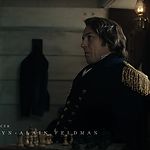 THE_TERROR_-_E1X01_GO_FOR_BROKE_0169.jpg