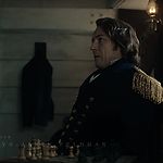THE_TERROR_-_E1X01_GO_FOR_BROKE_0170.jpg