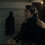 THE_TERROR_-_E1X01_GO_FOR_BROKE_0171.jpg