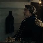 THE_TERROR_-_E1X01_GO_FOR_BROKE_0172.jpg