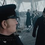 THE_TERROR_-_E1X01_GO_FOR_BROKE_0178.jpg