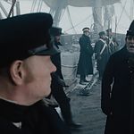 THE_TERROR_-_E1X01_GO_FOR_BROKE_0179.jpg