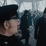 THE_TERROR_-_E1X01_GO_FOR_BROKE_0180.jpg