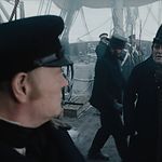 THE_TERROR_-_E1X01_GO_FOR_BROKE_0181.jpg