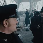 THE_TERROR_-_E1X01_GO_FOR_BROKE_0182.jpg