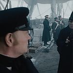 THE_TERROR_-_E1X01_GO_FOR_BROKE_0183.jpg