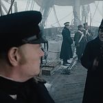 THE_TERROR_-_E1X01_GO_FOR_BROKE_0184.jpg