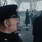 THE_TERROR_-_E1X01_GO_FOR_BROKE_0186.jpg