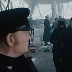 THE_TERROR_-_E1X01_GO_FOR_BROKE_0187.jpg
