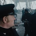 THE_TERROR_-_E1X01_GO_FOR_BROKE_0188.jpg