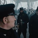 THE_TERROR_-_E1X01_GO_FOR_BROKE_0189.jpg