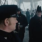 THE_TERROR_-_E1X01_GO_FOR_BROKE_0191.jpg