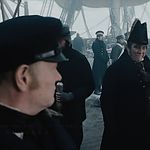 THE_TERROR_-_E1X01_GO_FOR_BROKE_0192.jpg