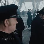 THE_TERROR_-_E1X01_GO_FOR_BROKE_0193.jpg
