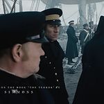 THE_TERROR_-_E1X01_GO_FOR_BROKE_0194.jpg