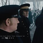 THE_TERROR_-_E1X01_GO_FOR_BROKE_0195.jpg