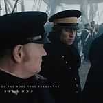 THE_TERROR_-_E1X01_GO_FOR_BROKE_0196.jpg