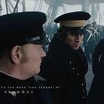 THE_TERROR_-_E1X01_GO_FOR_BROKE_0197.jpg