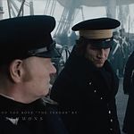 THE_TERROR_-_E1X01_GO_FOR_BROKE_0198.jpg