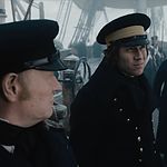 THE_TERROR_-_E1X01_GO_FOR_BROKE_0199.jpg