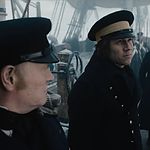 THE_TERROR_-_E1X01_GO_FOR_BROKE_0200.jpg