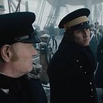THE_TERROR_-_E1X01_GO_FOR_BROKE_0201.jpg