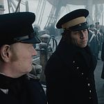 THE_TERROR_-_E1X01_GO_FOR_BROKE_0203.jpg