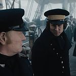 THE_TERROR_-_E1X01_GO_FOR_BROKE_0204.jpg