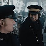 THE_TERROR_-_E1X01_GO_FOR_BROKE_0205.jpg