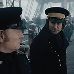 THE_TERROR_-_E1X01_GO_FOR_BROKE_0209.jpg