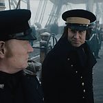 THE_TERROR_-_E1X01_GO_FOR_BROKE_0210.jpg