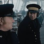 THE_TERROR_-_E1X01_GO_FOR_BROKE_0211.jpg