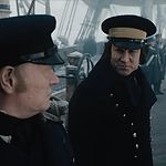 THE_TERROR_-_E1X01_GO_FOR_BROKE_0213.jpg