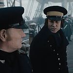 THE_TERROR_-_E1X01_GO_FOR_BROKE_0214.jpg