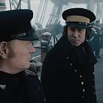 THE_TERROR_-_E1X01_GO_FOR_BROKE_0215.jpg