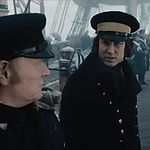 THE_TERROR_-_E1X01_GO_FOR_BROKE_0216.jpg