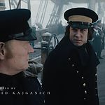 THE_TERROR_-_E1X01_GO_FOR_BROKE_0218.jpg