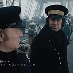THE_TERROR_-_E1X01_GO_FOR_BROKE_0219.jpg