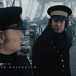 THE_TERROR_-_E1X01_GO_FOR_BROKE_0220.jpg