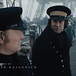 THE_TERROR_-_E1X01_GO_FOR_BROKE_0221.jpg