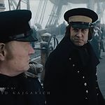 THE_TERROR_-_E1X01_GO_FOR_BROKE_0222.jpg