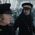 THE_TERROR_-_E1X01_GO_FOR_BROKE_0223.jpg