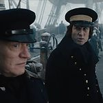THE_TERROR_-_E1X01_GO_FOR_BROKE_0224.jpg