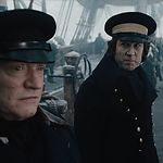 THE_TERROR_-_E1X01_GO_FOR_BROKE_0225.jpg