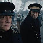 THE_TERROR_-_E1X01_GO_FOR_BROKE_0226.jpg